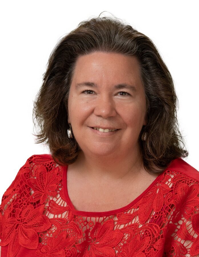 Pam Dykstra, Broker, Military Relocation Professional